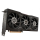 XFX Radeon RX 6750 XT Core 12GB GDDR6 - 1293149 - zdjęcie 4